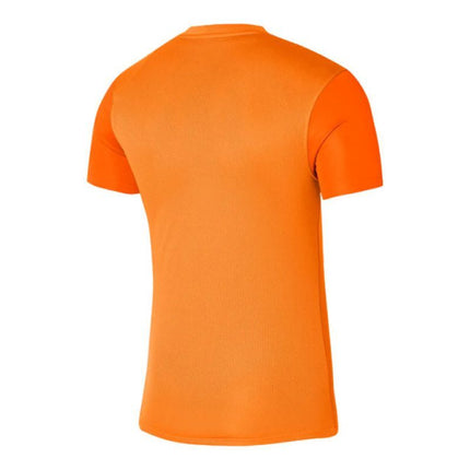 Nike Dri-FIT Trophy 5 M DR0933-819 Marškinėliai