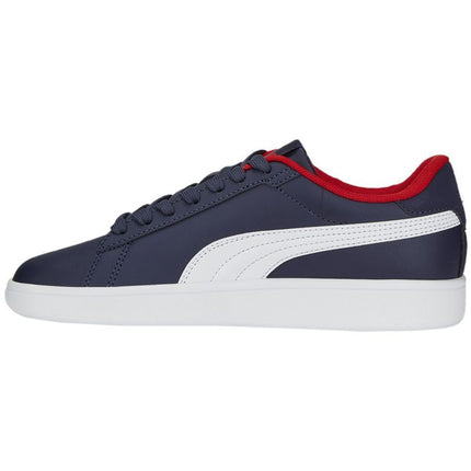 Puma Smash 3.0 L Jr batai 392031 04