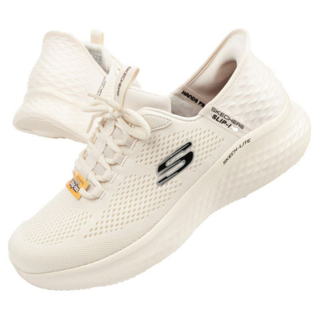 Vyriški Skechers 232466/OFWT lengvai įsispiriami batai