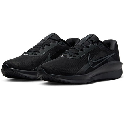 Nike Downshifter 13 M FD6454-003 batai