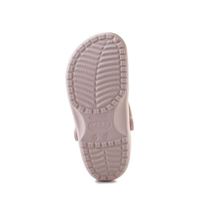 Crocs Classic Clog W 10001-6UR