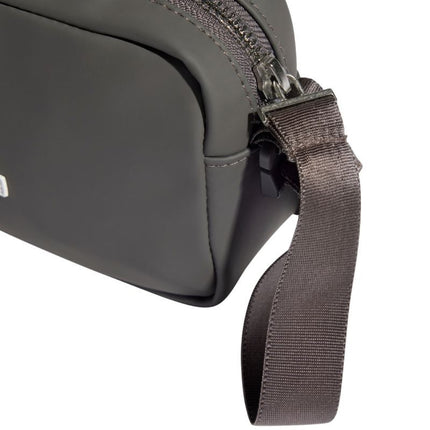 adidas Essentials Poliuretano6 Krepšys IN1865