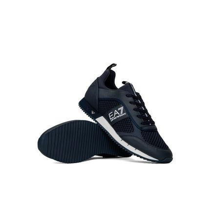 EA7 Emporio Armani M batai X8X027-XK050-D813