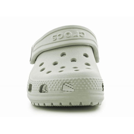 Crocs Classic Clog Jr 206990-3VS klumpės