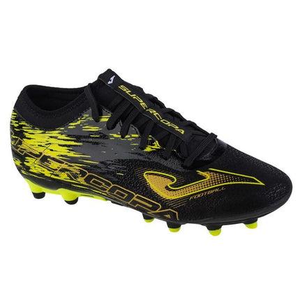 Joma Super Copa 2301 FG M SUPW2301FG batai
