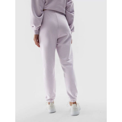 Kelnės 4F CAS F472 W 4FAW23TTROF472 52S