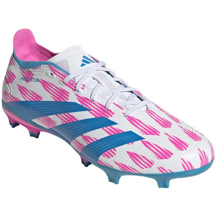 Adidas Predator League FG M IG6262 batai