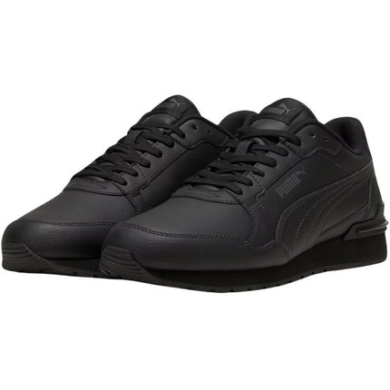 Puma ST Runner v4 LM batai 399068 09
