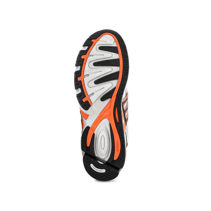 Adidas Response CL M FX6164 batai