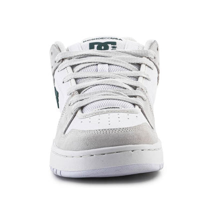 DC Shoes Manteca Se M ADYS100314-OF1 batai