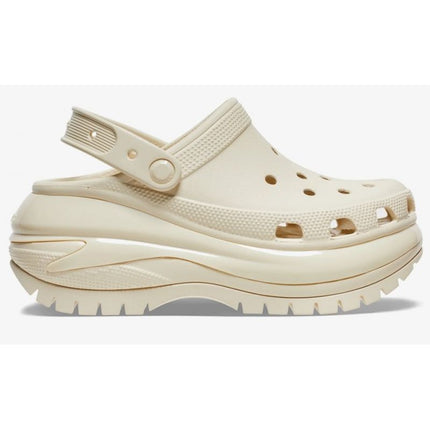Crocs Mega Crush užsikimšimas 207988-2Y2