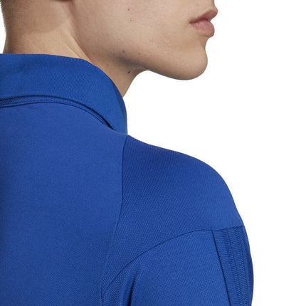 Adidas Tiro 23 Competition Polo Marškinėliai M HU1342