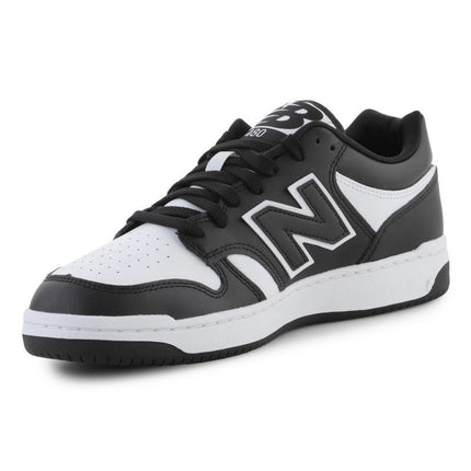 New Balance M BB480LBA batai