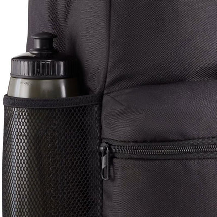 Puma Phase kuprinė su gobtuvu 90801 01