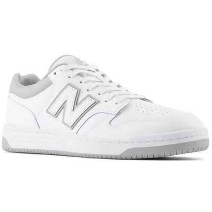 New Balance M BB480LGM batai