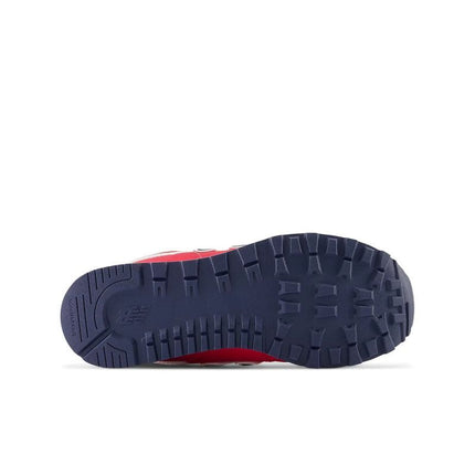 New Balance Jr GC574CU Bateliai