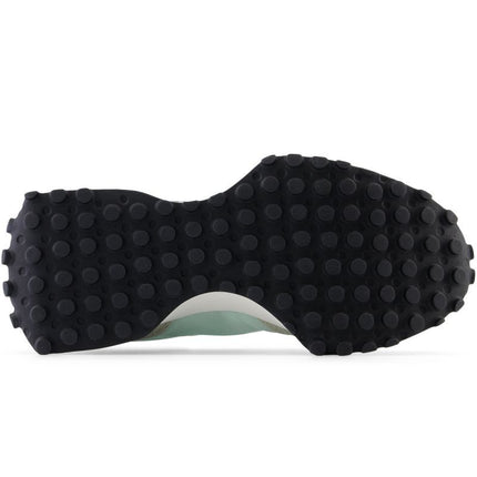 New Balance moteriški sportiniai bateliai WS327WD