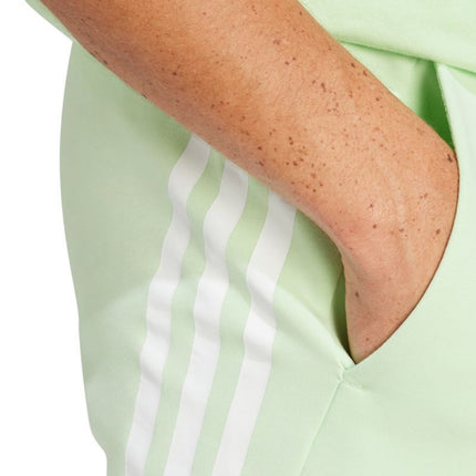 Šortai adidas Future Icons 3-Stripes M IR9200