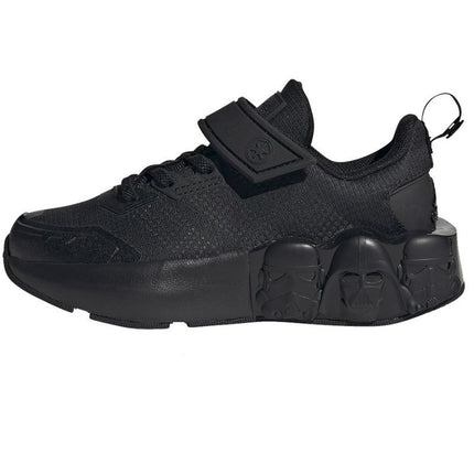 Adidas STAR WARS Runner K vaikiški batai ID5230