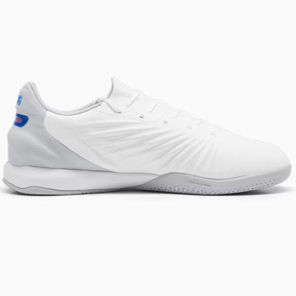 Puma KING Match IT 107880-02 batai