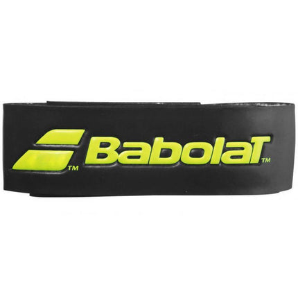 Babolat Syntec Pro 670051 232 rankšluostis