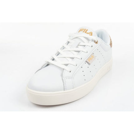 Fila Lusso moteriški batai FFW028613069