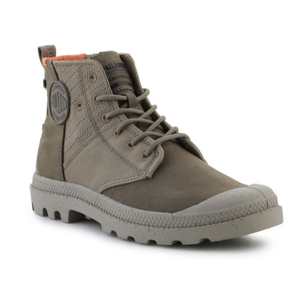 Palladium Pampa Hi Re Generate M 79128-308-M batai