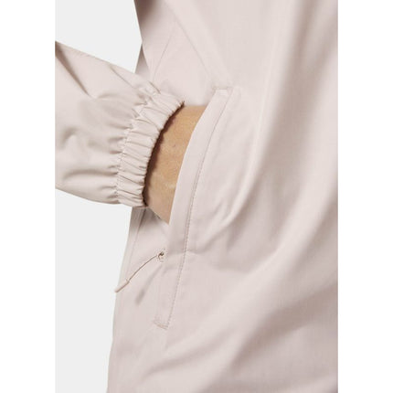 Helly Hansen Vancouver lietaus striukė W 53587 094