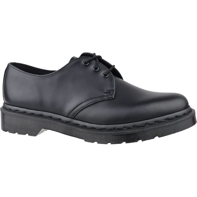 Dr. Martens 1461 Batai 14345001