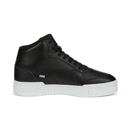 Puma Ca Pro Mid W 386759 03 Bateliai