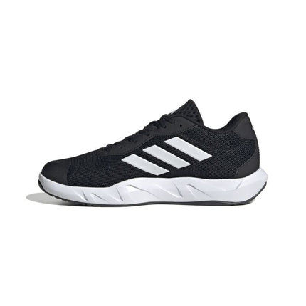 Adidas Amplimove Trainer M IF0953 sportbačiai