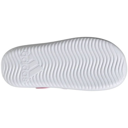 Adidas Summer Closed Toe Water C Jr IE0165 sandalai