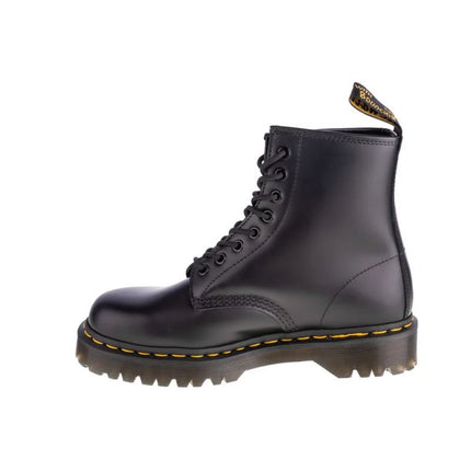 Dr. Martens 1460 Bex DM25345001 batai