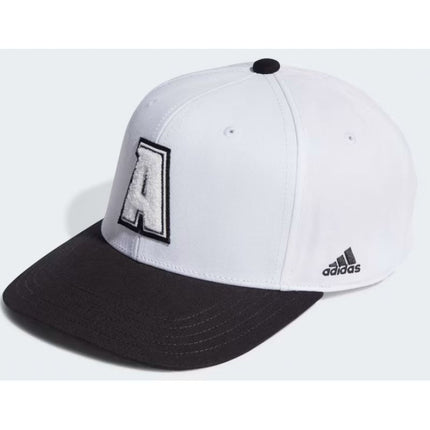 „ADIDAS“ snapback tipo kepuraitė IK8360