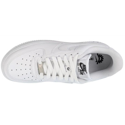 Nike Air Force 1 07 W DX5883-100 Shoes