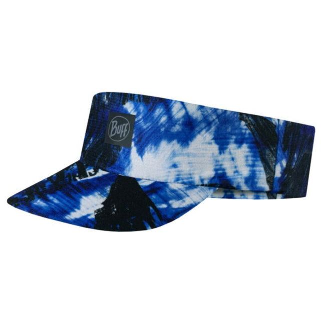 Buff Pack Speed Skydelis 1312927071000