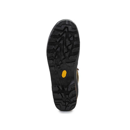 La Sportiva Trango Trk Leather Gtx M 11Y732206 batai