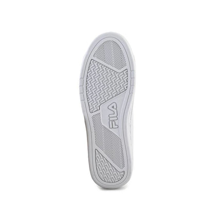 Fila Crosscourt 2 NT Logo W batai FFW0258-13206