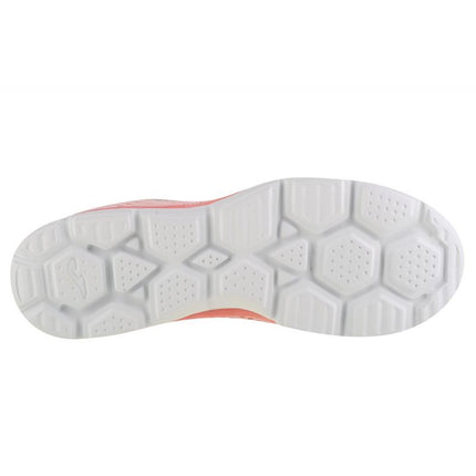 Joma Comodity Lady 2213 W CCOMLW2213 Batai