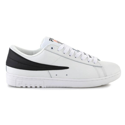 Fila Highflyer LM batai FFM0191-13036