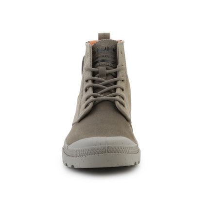 Palladium Pampa Hi Re Generate M 79128-308-M batai