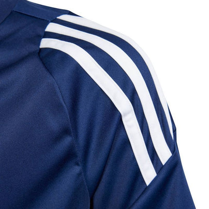 adidas Tiro 24 Marškinėliai Jaunimui IS1029