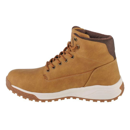 Fila Lance XXI Mid Vyriški FFM0169-70010 batai
