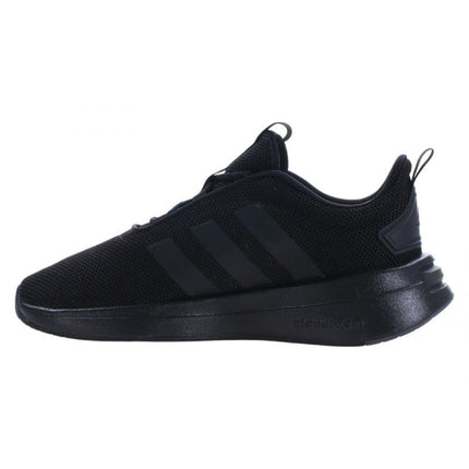 Adidas Racer Tr23 KW IF0148 batai