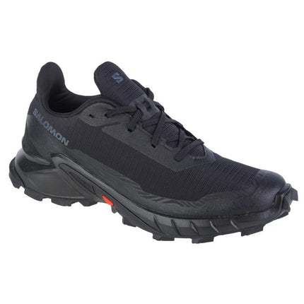 Salomon Alphacross 5 M 473131 Bėgimo Bateliai