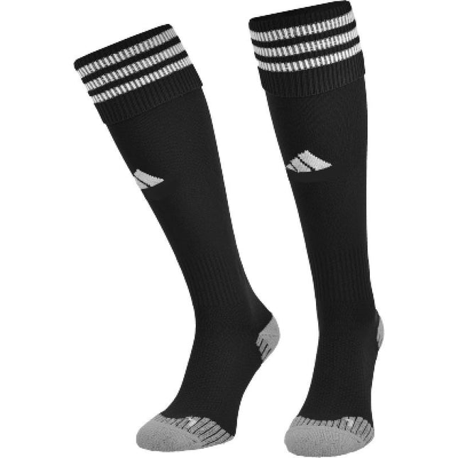 Adidas AdiSocks 23 HT5027 tamprės