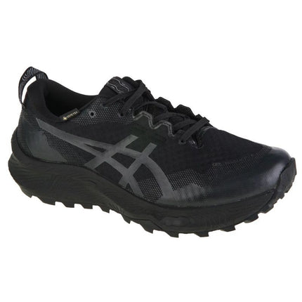 Asics Gel-Trabuco 12 GTX M 1011B801-002 Bėgimo Bateliai