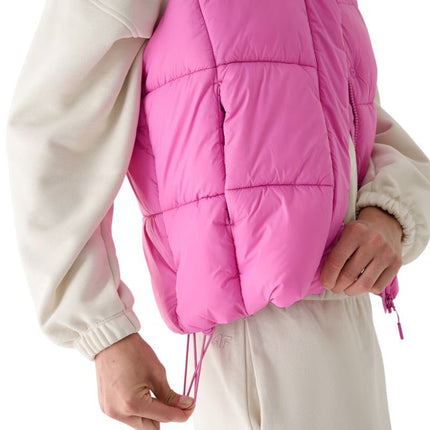 Liemenė 4F F140 W 4FWAW24TVJAF140