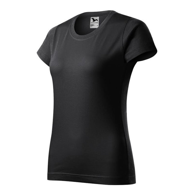 Malfini Basic W T-shirt MLI-13494