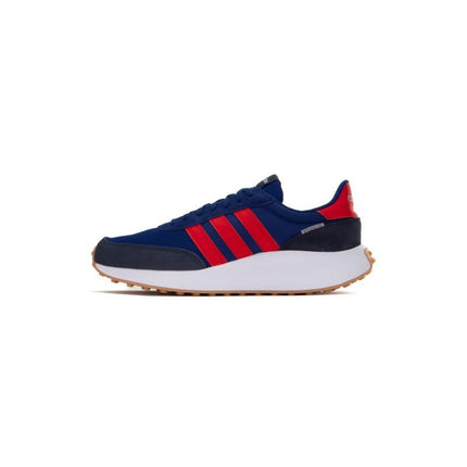 Adidas Run 70S M HP6118 batai